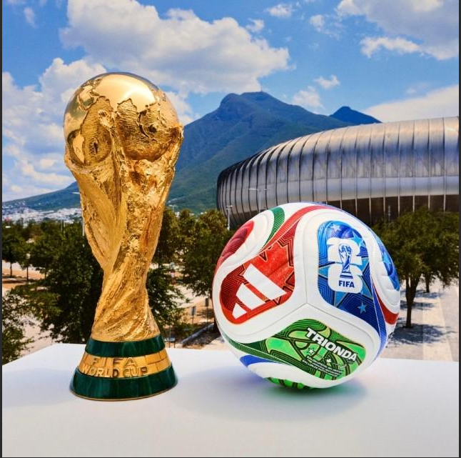 法国女篮小组第1直接晋级&休息了3天 中国女篮本场后只休息19小时