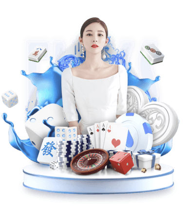 金身告破 ，富勒姆布莱顿阿森纳赫尔城赛季首个丢球都是对切尔西