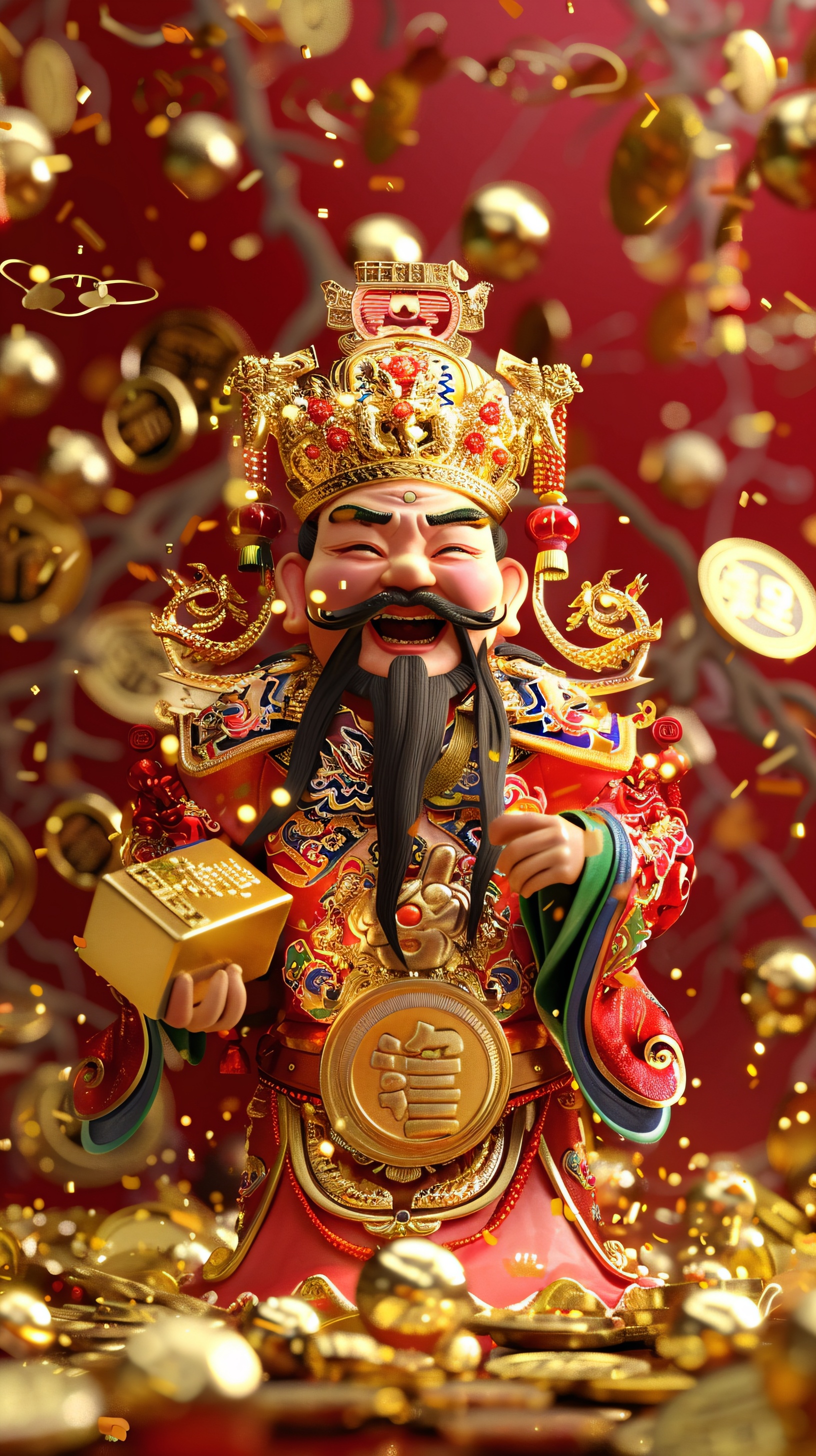 解说：中国女篮赢得太难 好在有韩旭和杨舒予 可现在也只有她俩