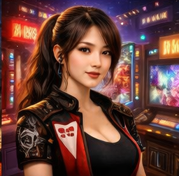 记者：中国女篮未来几年的双核已呼之欲出 韩旭+杨舒予是定海神针