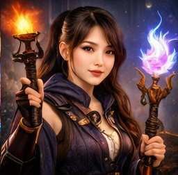 法国女篮小组第1直接晋级&休息了3天 中国女篮本场后只休息19小时