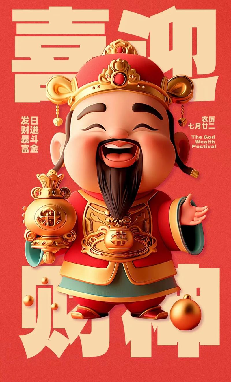马丁内利禁区内推射死角破门，取得利雅得新月生涯首粒进球