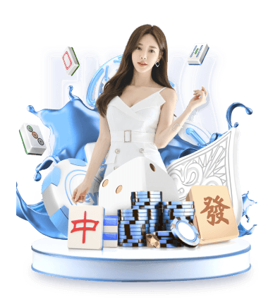 曼晚：曼联周末考察范德芬，或替代利桑德罗