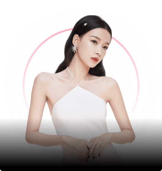 媒体人：世界级的韩旭 罚球致胜的杨舒予 发挥奇效的张子宇