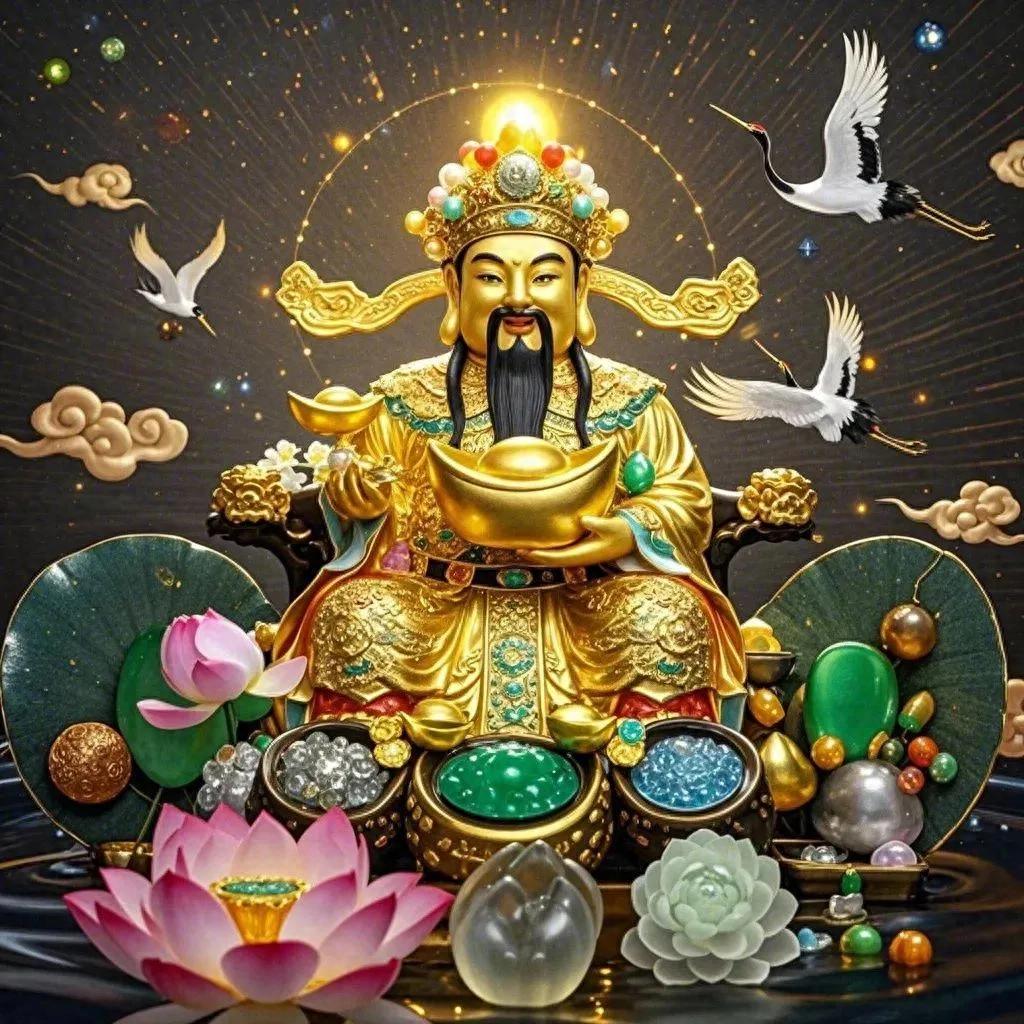 媒体人：世界级的韩旭 罚球致胜的杨舒予 发挥奇效的张子宇