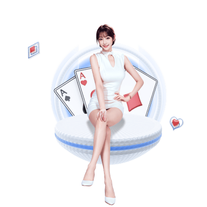 媒体人：中国女篮这届世界杯已让我满意 现在最重要的是享受比赛