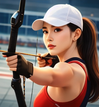 1.25亿先生迷失！维尔茨获吧友3.3评分：14次丢失球权，0成功过人