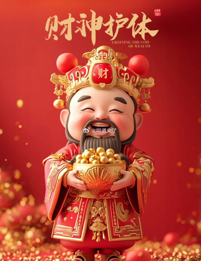 格拉斯纳呼吁曼城财务案尽快裁决 担忧英超公信力受损