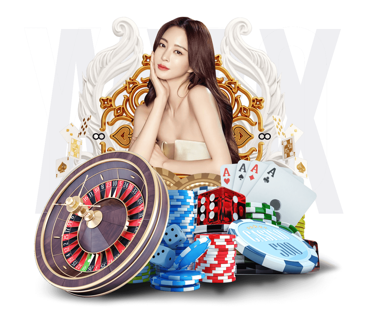 哈兰德：以前经常看瓜渣对决，相信球迷会享受这次远征