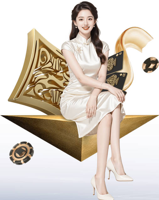 绝杀！伊戈尔·热苏斯包抄破门，森林2