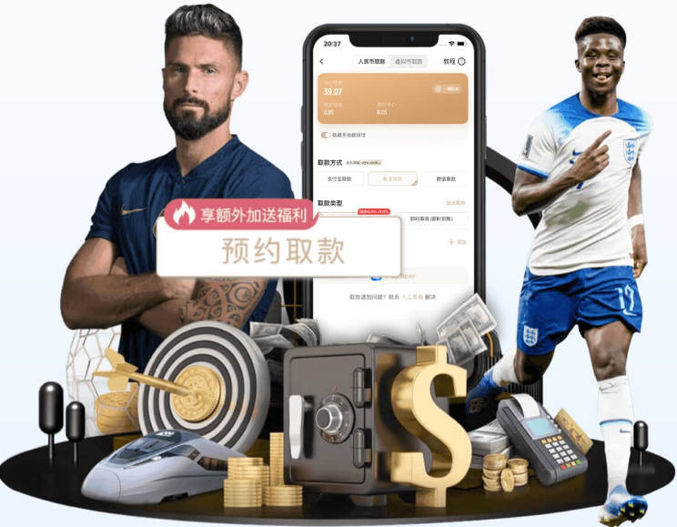 记者：中国女篮未来几年的双核已呼之欲出 韩旭+杨舒予是定海神针