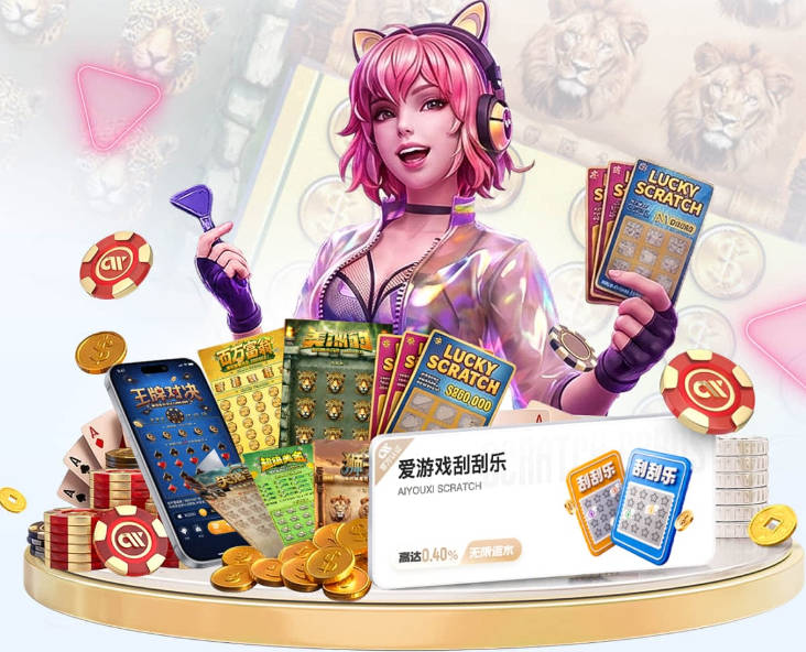 赫尔城主帅：我们必须对平局感到开心，球队得继续保持下去