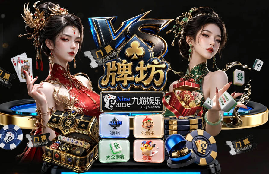 表情包+1！伊萨克补时“回头望月”稍稍偏出，倒地抱头不可置信