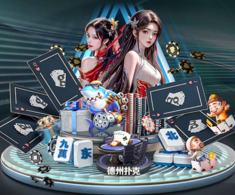 矿工队长：当兵可能不是最有价值的选择；望斯坦福桥球迷支持我们