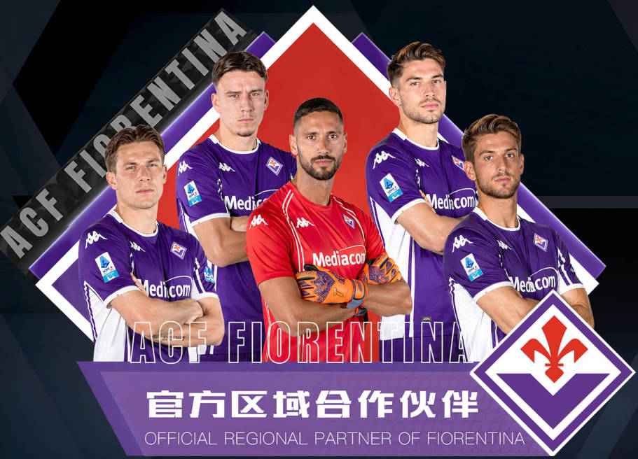 赵探长：中国女篮最佳球员基本就是韩旭&杨舒予轮流拿 今天是韩旭