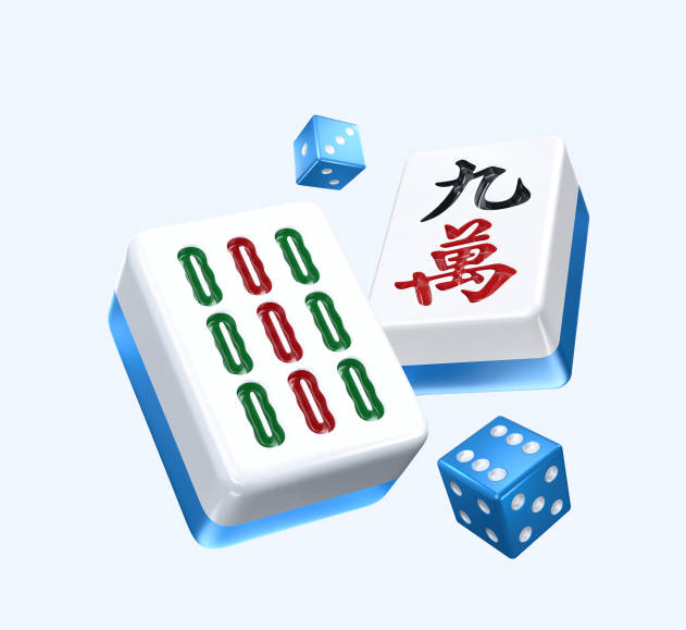 16岁乌拉圭边锋标价800万美元，利物浦要等两年才能签